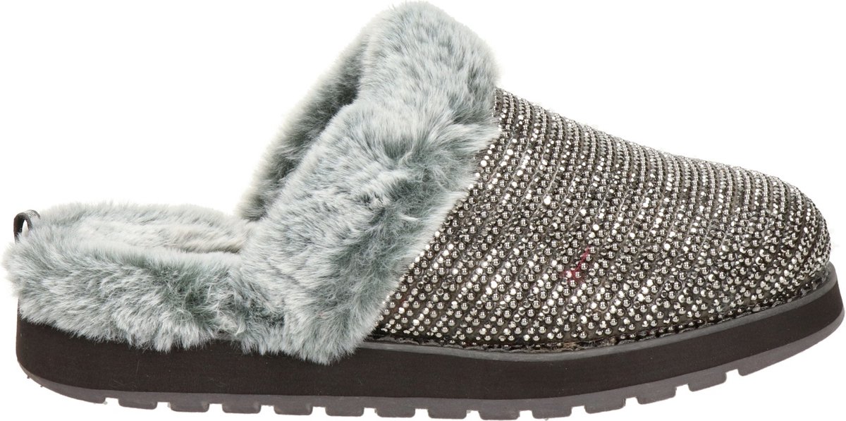 Bobs pantoffels hotsell