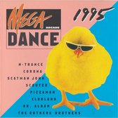 Mega Dance 1995