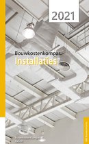 Bouwkostenkompas - Installaties 2021