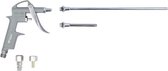 Brilliant Tools BT161103 Pneumatisch uitblaaspistool
