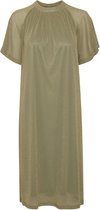 Saint Tropez GodoSZ Dress Mermaid- M