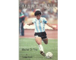 Maradona