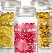 Lupio haar vitamines | keratine | haargroei producten | haargroei serum | haargroei producten vrouwen | haargroei pillen