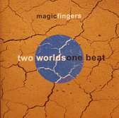 Two worlds, one beat
