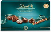 Lindt Pralines voor Alcoholkenners 200g