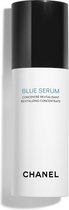 Chanel Blue Serum - 30 ml