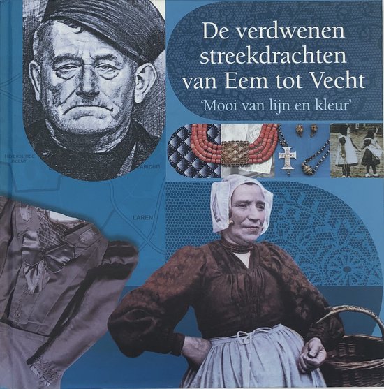 9789081283519 - Mooi van lijn en kleur