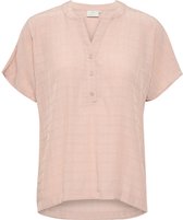 KAFFE - kafilana blouse
