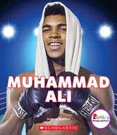 Muhammad Ali