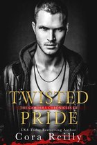 Camorra Chronicles- Twisted Pride