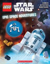 LEGO Star Wars