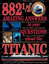 882 1/2 Amazing Answers to Your Question