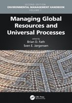 Managing Global Resources and Universal Processes