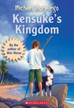 Kensukes Kingdom
