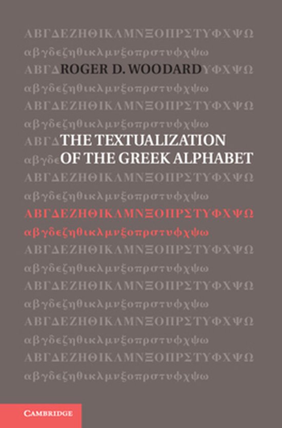 Alphabet greek Greek alphabet