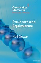 Elements in the Philosophy of Physics- Structure and Equivalence