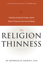 The Religion of Thinness