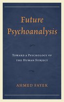 Future Psychoanalysis