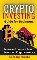 Crypto Investing Guide for Beginners