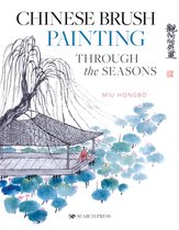 Chinese Brush Painting through the Seasons