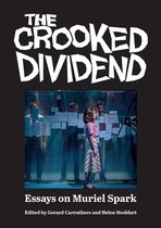 ASLS Occasional Papers-The Crooked Dividend