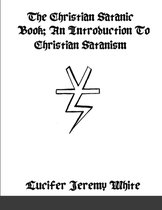 The Christian Satanic Book