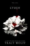 Crave- Crave