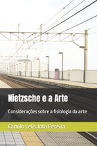 Nietzsche e a Arte