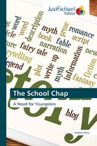 The School Chap