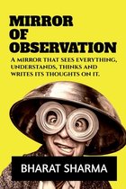 Mirror of Observation