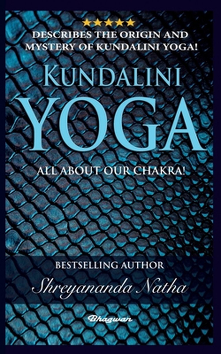 Best Books for Yoga Lovers - 3 Books in One!: Hatha Yoga Pradipika