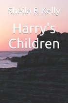 Harry's Children