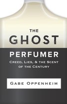 The Ghost Perfumer
