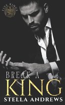 Five Kings- Break a King