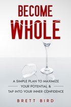 Become Whole
