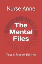 The Mental Files