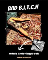 Bad Bitches