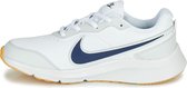 Nike Varsity Leather - Sportschoenen, Maat 40