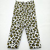 Legging maat 56