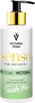 Victoria Vynn | Senso Hand en Body Cream | Touch Me | 250 ml