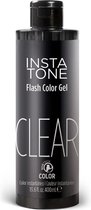 ICON Insta Tone Clear - Color Transparente 400ml