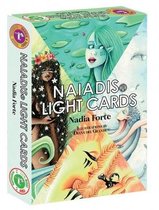 Naiadis® Light Cards