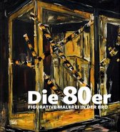 Die 80er (German Edition)