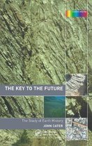 Key to The Future