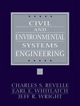 Civil and Environmental Systems Engineering