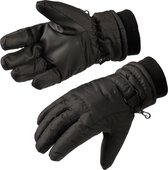 Gloves&Co Thinsulate ski handschoen 2.0 - heren - zwart - maat M (8)