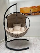 Innestt-Holland-Apple Swing-Hangstoel