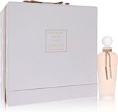 Lalique Mon Premier Crystal Absolu Tendre Eau De Parfum Spray 80 Ml For Women