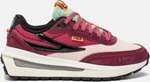 Fila Renno sneakers roze - Maat 39