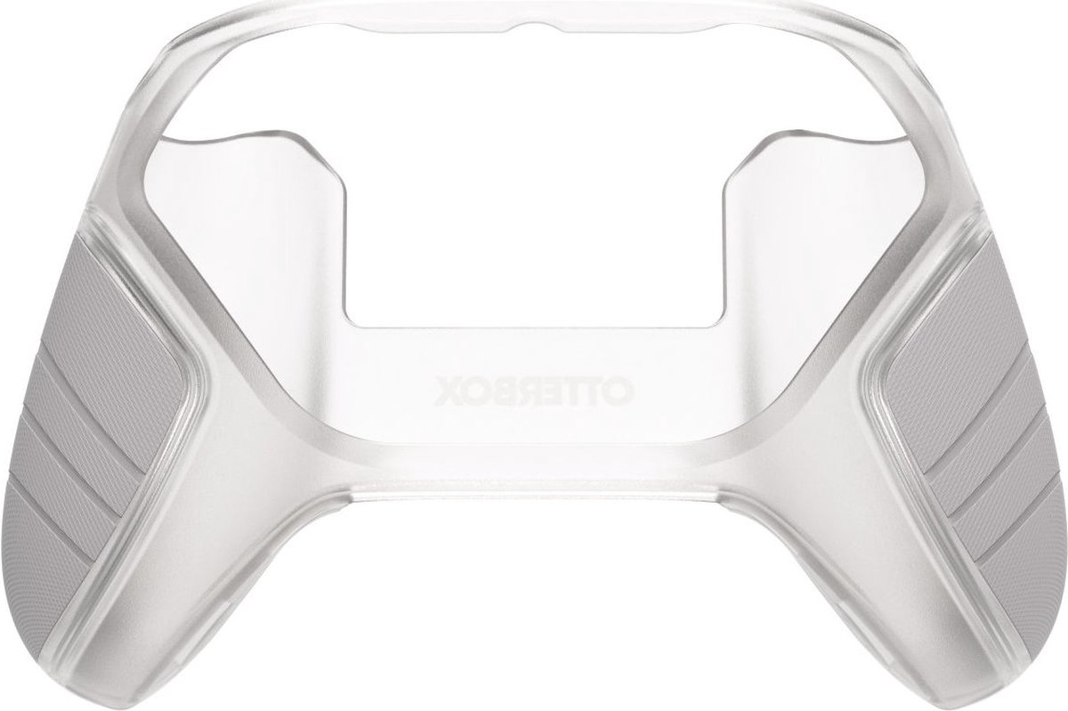 OtterBox Gaming Series Easy Grip Controller Xbox Series X / S Wit